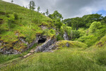 Odin Cave / Location