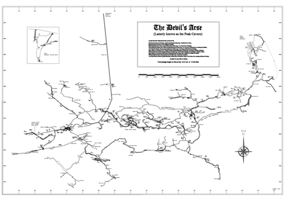documment thumbnail