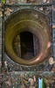 Eyam Dale House Cave / Entrance