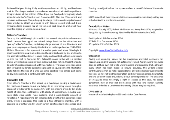 documment thumbnail