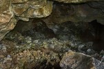 Cow Hole / Main Chamber