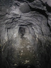 Ecton Copper Mines, Whey Level / Adit continuation