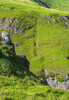 Cave Dale Cave No 10 / Location