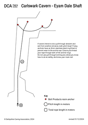 documment thumbnail