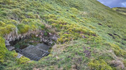 Son of Longcliffe / Entrance