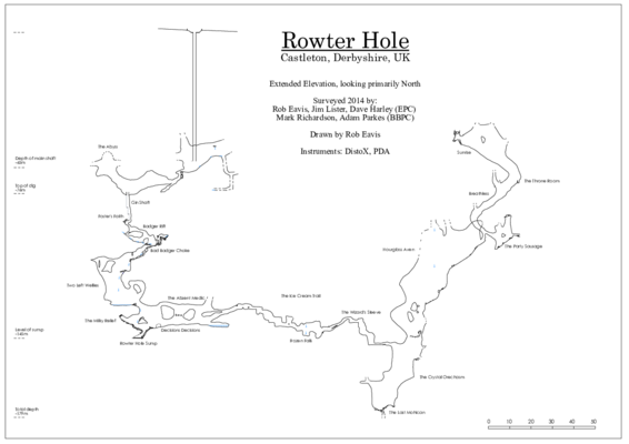 documment thumbnail