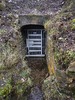 Ecton Copper Mines, Deep Ecton / Entrance