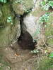 Unnamed Dig 1 / Entrance