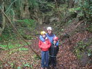 Wapping Mine / Location 2