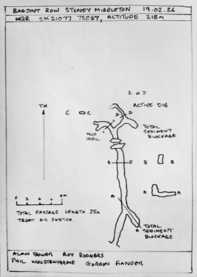 documment thumbnail