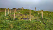 Hazard Mine / Location
