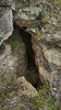 Cadeby Pot / East Entrance