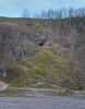 Pindale Pipe Working / Location