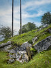 Brightgate Cave / Location