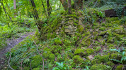 Cumberland Cavern / Showcave Entrance Location (south)