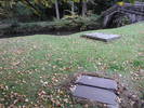 Ilam Risings, Quazie's Well / Entrance