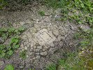 Lees Pot / Entrance