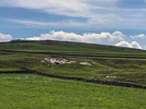 Cow Shed Cave / Ess House SW of A629 Peak Forest to Wanted Inn