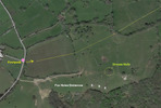 Fox Holes Field Caves / Locations