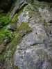 Owl Hole / New Bolt Route