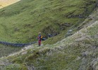 Tellyer's Venture / Site (current)
