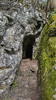 Tideswell Dale Adit / Entrance